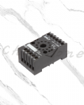 安良電氣 底座 PF113BE