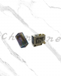 陽明電機 MS系列-鏡片反射式/M8接頭型 小型&防水結構光電傳感器 PG-2MX