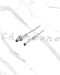 陽明電機 E2/PH系列-直接反射式 小型光電傳感器 PH07-03N