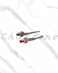 陽明電機 PM系列-M8圓管型 近接傳感器 PM08-02NE/PM08-02NBE/PM08-02PE/PM08-02PBE