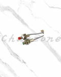 陽明電機 PM系列-M8圓管型 近接傳感器 PM08-02NSE/PM08-02NBSE/PM08-02PSE/PM08-02PBSE