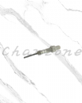 陽明電機 PM系列-M8圓管型 近接傳感器 PM08-02N-P/PM08-02NB-P/PM08-02P-P/PM08-02PB-P