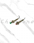 陽明電機 PM系列-M8圓管型 近接傳感器 PM08-01N-K/PM08-01NB-K/PM08-01P-K/PM08-01PB-K