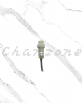 陽明電機 PM系列-M12圓管型 近接傳感器 PM12-04N-P/PM12-04NB-P/PM12-04P-P/PM12-04PB-P/PM12-04S-P/PM12-04SB-P
