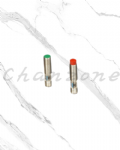 陽明電機 PM系列-M12圓管型/M12接頭式 近接傳感器 PM12-04N-M12/PM12-04NB-M12/PM12-04P-M12/PM12-04PB-M12