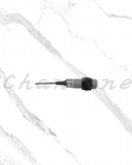 陽明電機 PM系列-M18圓管型 近接傳感器 PM18-08N-P/PM18-08NB-P/PM18-08P-P/PM18-08PB-P/PM18-08S-P/PM18-08SB-P