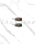 陽明電機 PM系列-M30圓管型 近接傳感器 PM30-20N/PM30-20NB/PM30-20P/PM30-20PB