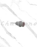 陽明電機 PM系列-M30圓管型 近接傳感器 PM30E-30N-P/PM30E-30NB-P