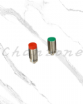 陽明電機 PM系列-M30圓管型/M12接頭式 近接傳感器 PM30-15N-M12/PM30-15NB-M12/PM30-15P-M12/PM30-15PB-M12