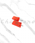 陽明電機 PS系列-扁型 近接傳感器 PP-05N/PP-05P