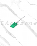 陽明電機 PS系列-扁型 近接傳感器 PP-05P