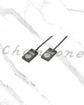 陽明電機 PP系列-薄型對照式 小型光電傳感器 PPT-60PB