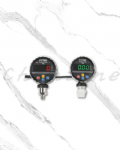 陽明電機 PRT&PRS系列-3吋單面顯示型 PRS/PRT-□□-□□ series