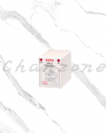 陽明電機 PR系列-40*50mm盤內式 欠逆相保護器 PR-1-□□□V