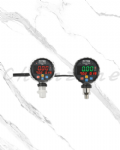 陽明電機 PRT&PRS系列-3吋單面顯示型 PRS/PRT-□□-□□ series