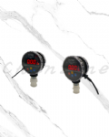 陽明電機 PRS系列-3吋雙面顯示型 PRS-DF-□□ series