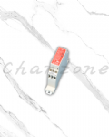 陽明電機 PR-K系列-掛鋁軌型 三相欠逆相偵測器 PR-K1E/PR-KAE