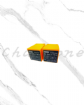 陽明電機 PS系列-方型/M12接頭式 近接傳感器 PS-25C-M12/PS-25C-V-M12/PS-25CB-M12/PS-25CB-V-M12