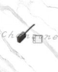 陽明電機 PS系列-鏡片反射式 小型光電傳感器 PSG-20N