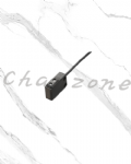 陽明電機 PS系列-直接反射式 小型光電傳感器 PSR-05P