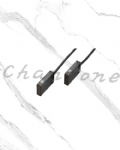 陽明電機 PS系列-扁型對照式 小型光電傳感器 PST-60P