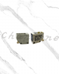 陽明電機 MS系列-對照式/M8接頭型 小型&防水結構光電傳感器 PT-6MX