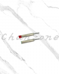 陽明電機 PM系列-5Ø圓管型 近接傳感器 PT06-01N/PT06-01P/PT06-02N/PT06-02P