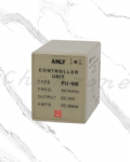 安良電氣 電源供給控制器 PU-N□