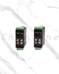 陽明電機 PWM-32系列-34*75*65 PWM風扇控制器