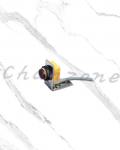 陽明電機 RTM-18系列-直接反射式 M18超短型光電傳感器 R18-10X