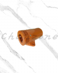 山河電機 DC專用警報器/警報器 SAZ-230/SAZ-340