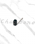 陽明電機 AS系列-光電頭/直接反射式 放大器分離式光電傳感器 SB-03
