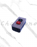 山河電機 動力押扣開關 SB-2D/SB-3D/SB-4D