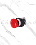 山河電機 ø25/ø30系列 按切開關 SBT-251/SBT-301/SBT-303/SBT-3033/SB-3098