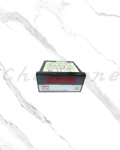 陽明電機 SC系列-純計數型 多功能型計數器 SC-260