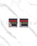 陽明電機 SC系列-二段設定+總數型 多功能型計數器 SC-3526/3626