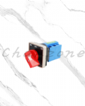 山河電機 SC系列 多段開關 SC-58