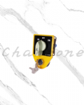 山河電機 SC系列 附鎖型多段開關 SC-68K