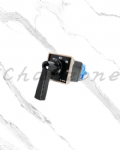 山河電機 SC系列 拉切式多段開關 SC-68S