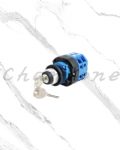 山河電機 SC系列 多段開關 SC-80-22S/22K/56K/66