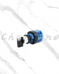 山河電機 SC系列 多段開關 SC-80-22S/22K/56K/66
