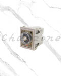 山河電機 SF3系列 限時繼電器