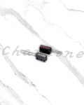 陽明電機 AS系列-光電頭/對照式 放大器分離式光電傳感器 SH-2M