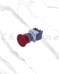 山河電機 ø22.25.30歐式-分離型系列 連鎖式開關 SHAF-221/222/221-1