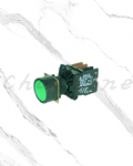 山河電機 ø22.25.30-SHB系列 平形/凸頭/保護型/Ø40急停按鈕開關 SHBB-221/223/225/226