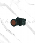 山河電機 ø30-SHB/SHD系列 平面平形/凸頭按鈕 SHBB-301P/SHBB-303P/SHDB-301P/SHDB-303P