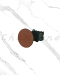 山河電機 ø30-SHB/SHD系列 平面ø40/ø60急停按鈕 SHBB-306P/SHBB-306P-1/SHDB-306P/SHDB-306P-1