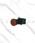 山河電機 ø30-SHB/SHD系列 平面ø40/ø60急停按鈕 SHBB-306P/SHBB-306P-1/SHDB-306P/SHDB-306P-1