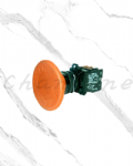 山河電機 ø22.25.30-SHB系列 Ø60連鎖式開關 SHBF-221-1/222-1