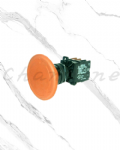 山河電機 ø22.25.30-SHB系列 Ø60連鎖式開關 SHBF-221-1/222-1